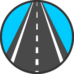 Driveway Seal Coating Service Pros