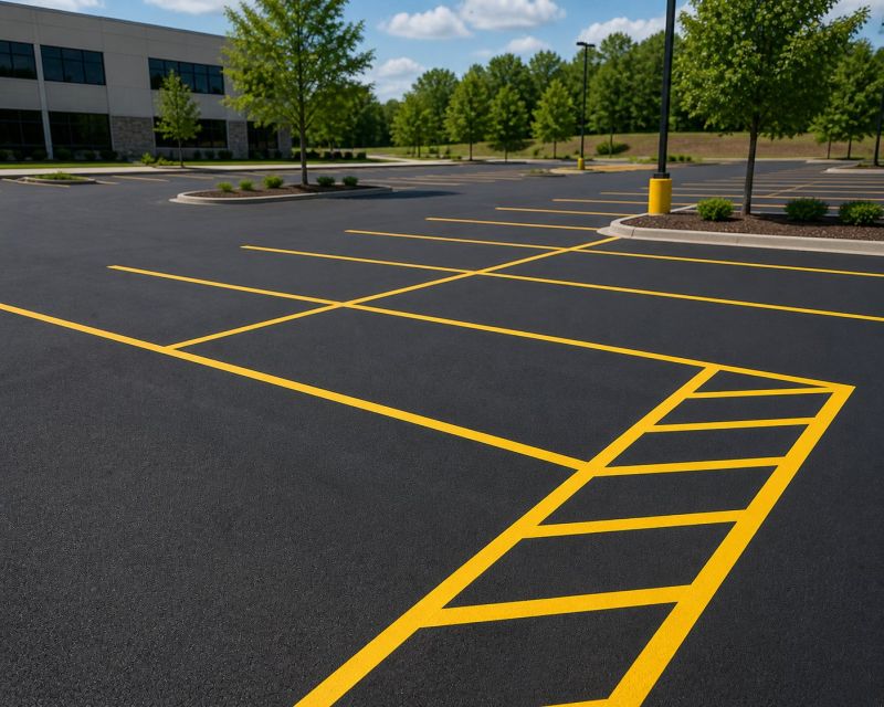 Alpharetta, GA