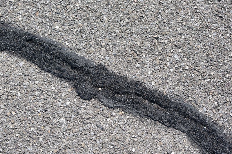 Driveway Sealing in Fort Myers, FL